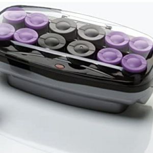 Conair Xtreme Instant Heat